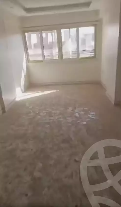 https://aqarmap.com.eg/en/listing/6102210-for-sale-qalyubia-shubra-el-khaima