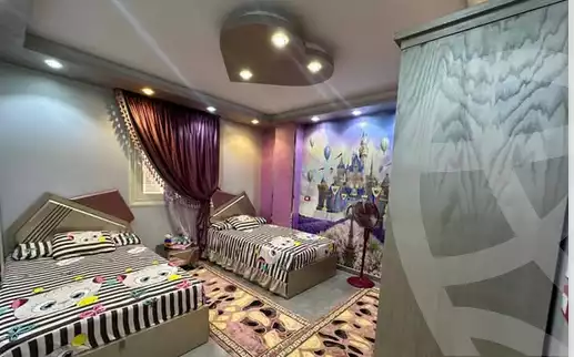 https://aqarmap.com.eg/en/listing/6102219-for-sale-cairo-mokattam-compounds-kmbwnd-jwldn-jyts