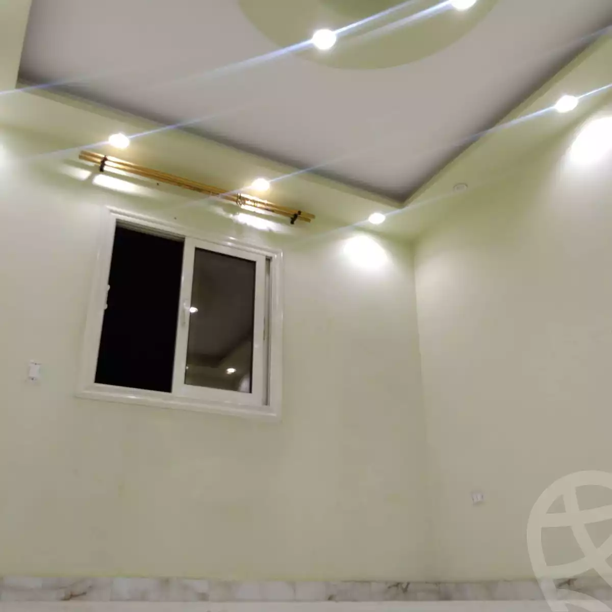 https://aqarmap.com.eg/en/listing/6102236-for-sale-qalyubia-shubra-el-khaima-el-shareaa-el-gadid-st