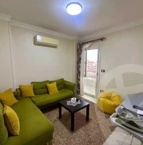 https://aqarmap.com.eg/ar/listing/6102238-for-sale-cairo-mokattam-el-hadabah-el-wosta-el-mantaqa-el-talta