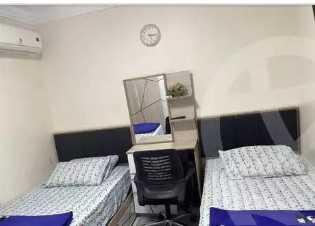 https://aqarmap.com.eg/ar/listing/6102238-for-sale-cairo-mokattam-el-hadabah-el-wosta-el-mantaqa-el-talta