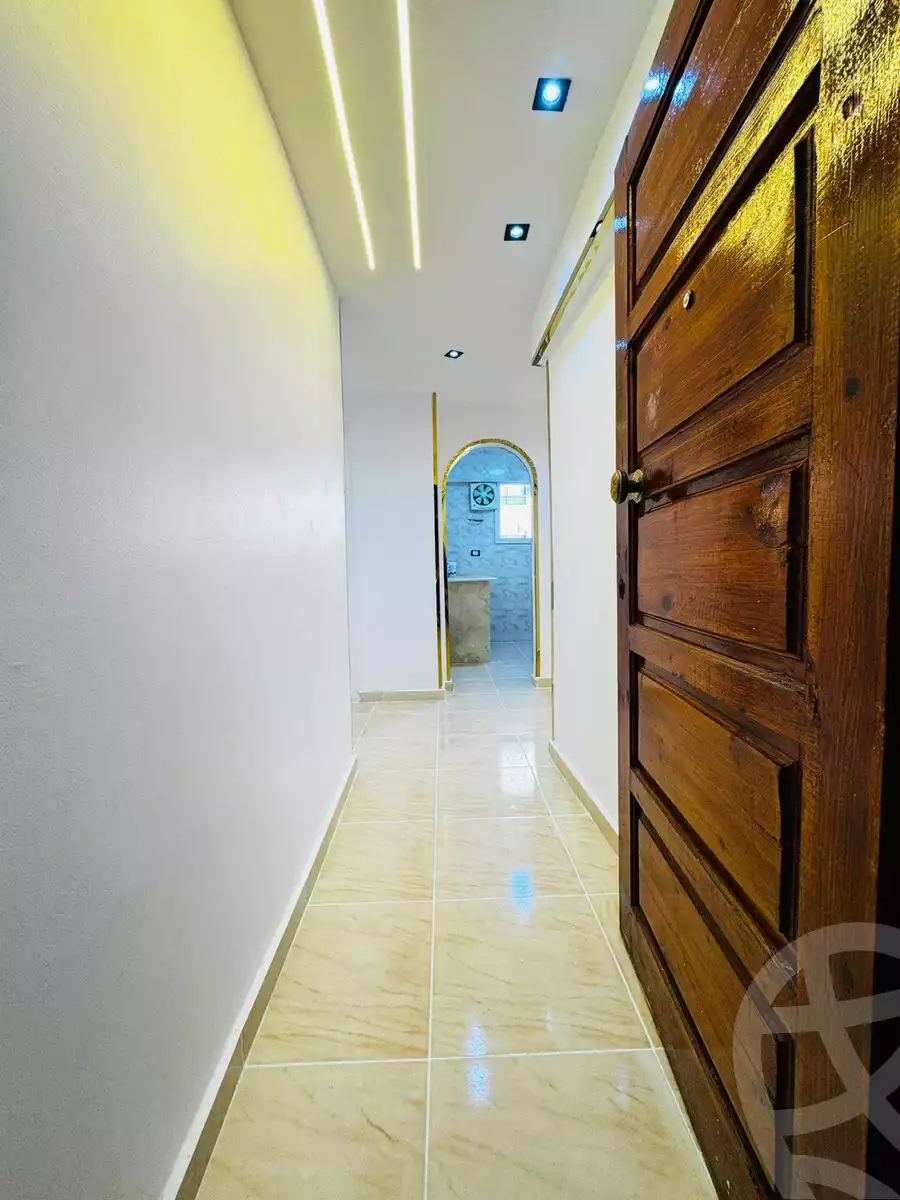 https://aqarmap.com.eg/ar/listing/6102232-for-sale-alexandria-l-jmy-shataa-el-nakheel