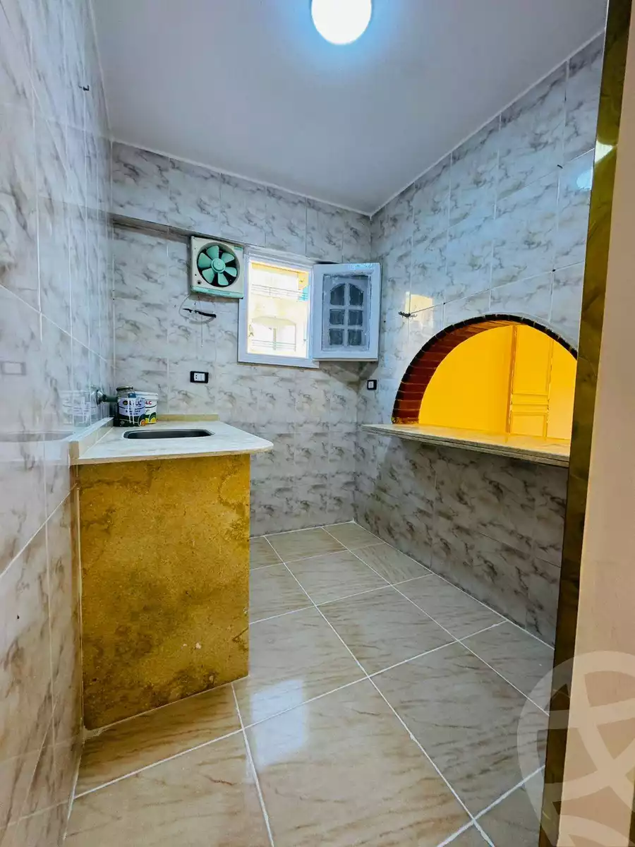 https://aqarmap.com.eg/ar/listing/6102232-for-sale-alexandria-l-jmy-shataa-el-nakheel