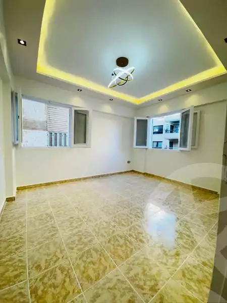 https://aqarmap.com.eg/ar/listing/6102232-for-sale-alexandria-l-jmy-shataa-el-nakheel