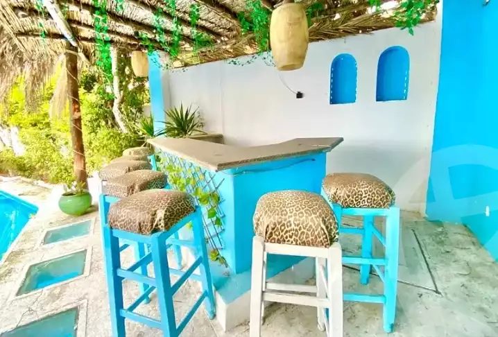 https://aqarmap.com.eg/en/listing/6102237-for-rent-alexandria-l-jmy-lbytsh