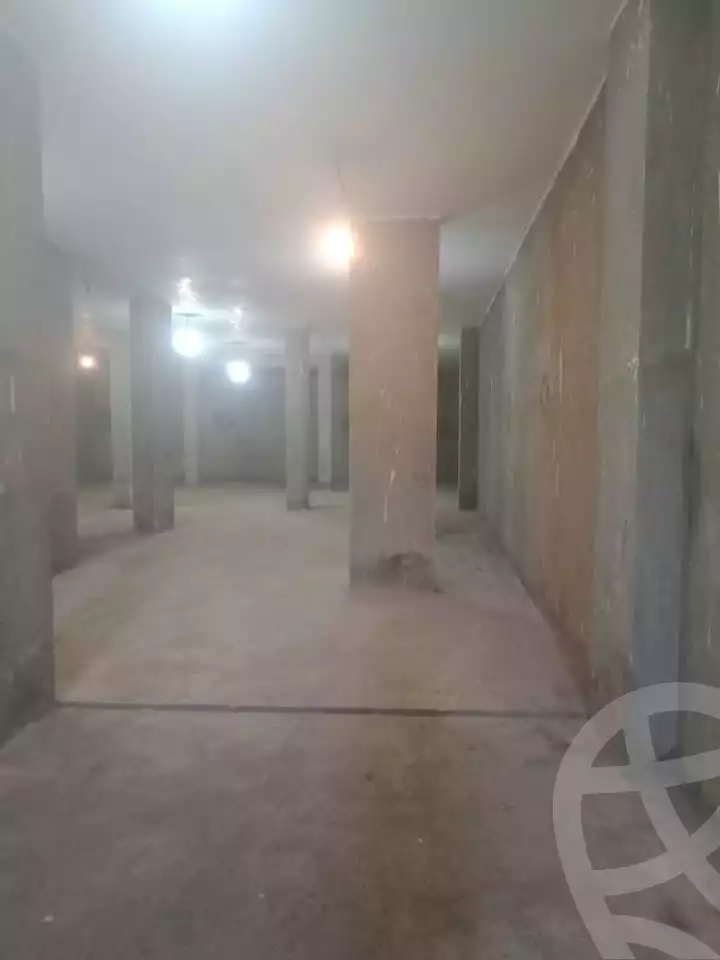 https://aqarmap.com.eg/en/listing/6102260-for-rent-cairo-mokattam-lhdb-l-ly