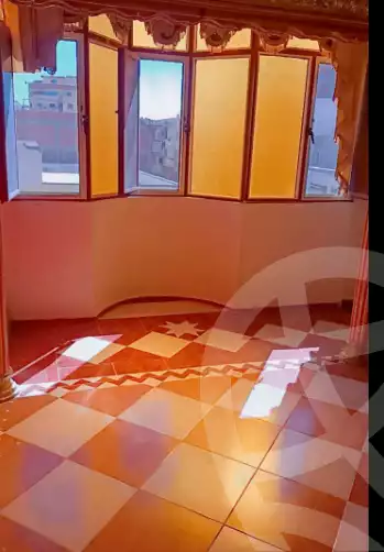 https://aqarmap.com.eg/en/listing/6102269-for-rent-alexandria-l-jmy-el-hanouvel-el-salam-st