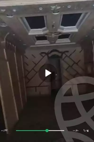 https://aqarmap.com.eg/en/listing/6102267-for-rent-cairo-el-haram-abo-el-feda-st