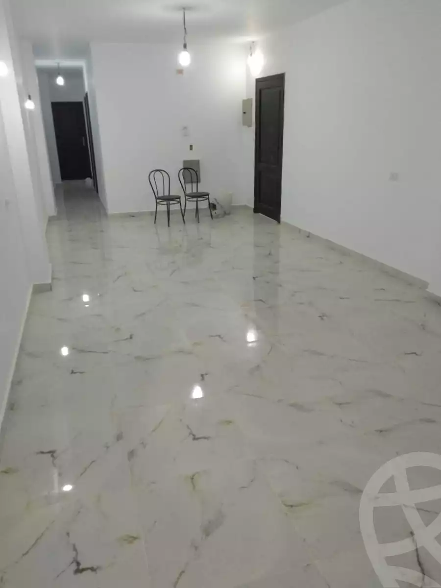 https://aqarmap.com.eg/en/listing/6102272-for-rent-cairo-mokattam-el-hadabah-el-wosta-el-mantaqa-el-tanya