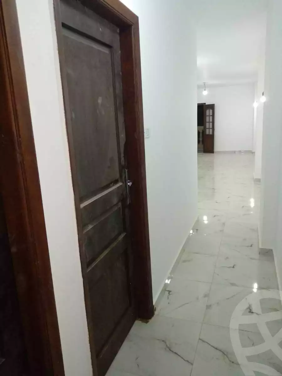 https://aqarmap.com.eg/en/listing/6102272-for-rent-cairo-mokattam-el-hadabah-el-wosta-el-mantaqa-el-tanya