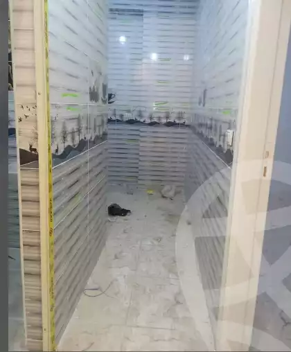 https://aqarmap.com.eg/en/listing/6102280-for-rent-qalyubia-shubra-el-khaima