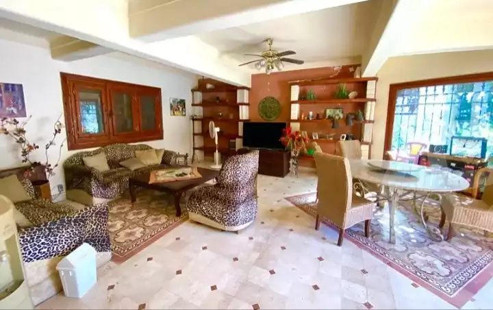 https://aqarmap.com.eg/en/listing/6102266-for-rent-alexandria-l-jmy-lbytsh-el-hanafeya-st