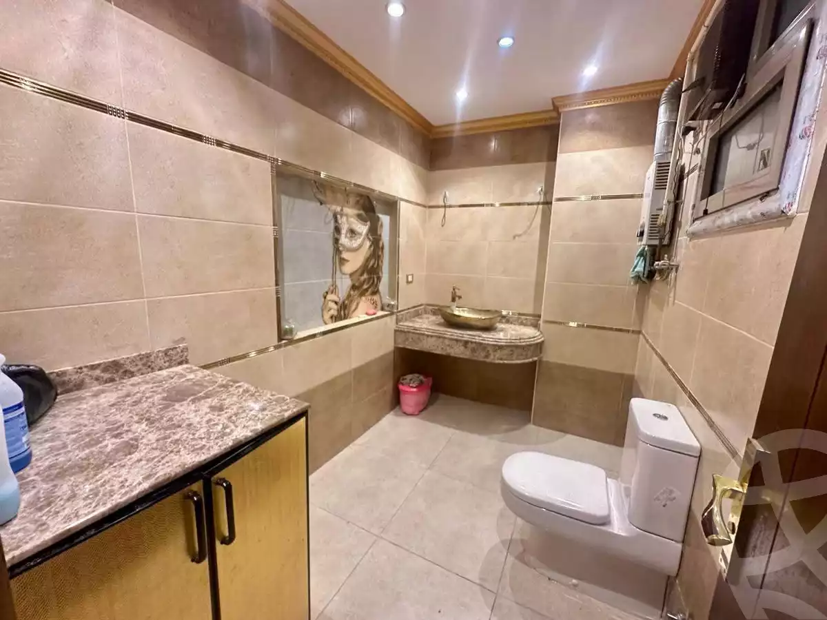https://aqarmap.com.eg/en/listing/6102284-for-sale-cairo-mokattam-lhdb-l-ly-el-ashgar-st