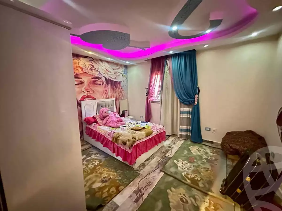 https://aqarmap.com.eg/en/listing/6102284-for-sale-cairo-mokattam-lhdb-l-ly-el-ashgar-st