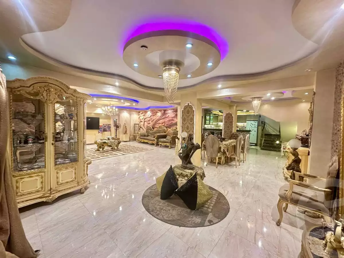 https://aqarmap.com.eg/en/listing/6102284-for-sale-cairo-mokattam-lhdb-l-ly-el-ashgar-st
