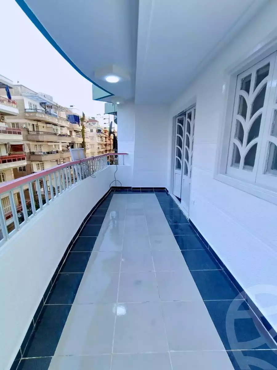 https://aqarmap.com.eg/en/listing/6102283-for-sale-alexandria-l-jmy-shataa-el-nakheel