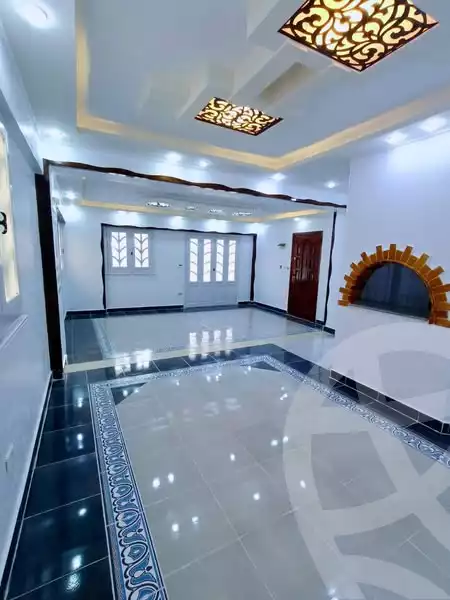 https://aqarmap.com.eg/en/listing/6102283-for-sale-alexandria-l-jmy-shataa-el-nakheel