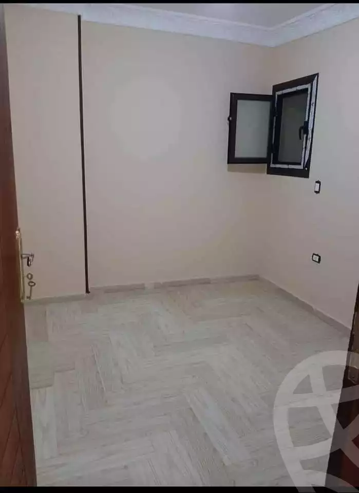 https://aqarmap.com.eg/en/listing/6102286-for-rent-cairo-el-haram-mishaal