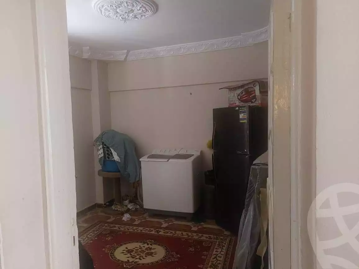 https://aqarmap.com.eg/en/listing/6102011-for-sale-beni-suef-mdyn-bny-swyf-bayad-el-arab