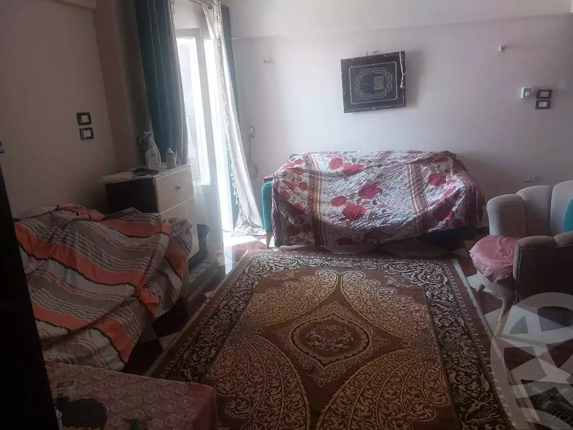 https://aqarmap.com.eg/en/listing/6102011-for-sale-beni-suef-mdyn-bny-swyf-bayad-el-arab