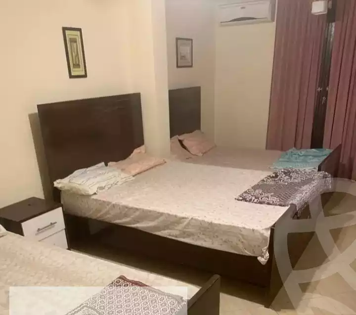https://aqarmap.com.eg/ar/listing/6102302-for-rent-alexandria-king-maryot-compounds-alex-west