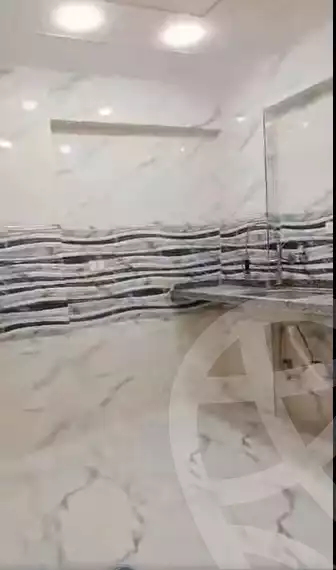 https://aqarmap.com.eg/ar/listing/6102287-for-sale-alexandria-l-jmy-el-hanouvel-kasr-al-quiri-st-1