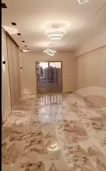 https://aqarmap.com.eg/ar/listing/6102287-for-sale-alexandria-l-jmy-el-hanouvel-kasr-al-quiri-st-1