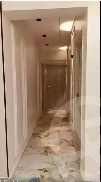 https://aqarmap.com.eg/ar/listing/6102287-for-sale-alexandria-l-jmy-el-hanouvel-kasr-al-quiri-st-1