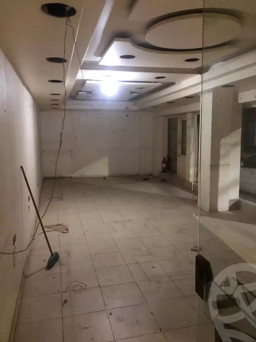 https://aqarmap.com.eg/en/listing/6102311-for-rent-sharqia-zagazig-zagazig-city