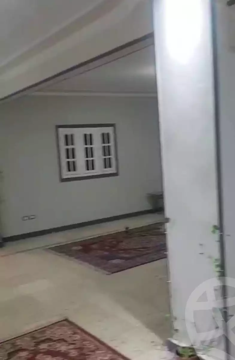 https://aqarmap.com.eg/en/listing/6102310-for-sale-cairo-mokattam-el-hadabah-el-wosta-el-mantaqa-el-tanya