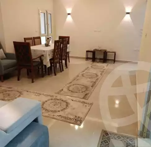 https://aqarmap.com.eg/en/listing/6102320-for-rent-cairo-mokattam-el-hadabah-el-wosta