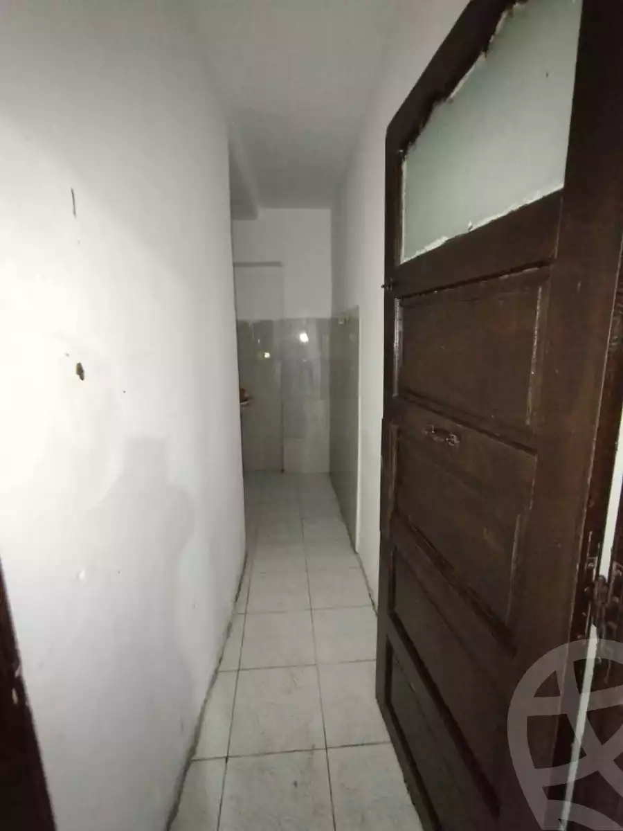https://aqarmap.com.eg/ar/listing/6102309-for-sale-alexandria-l-jmy-lbytsh-saad-zaghloul-st
