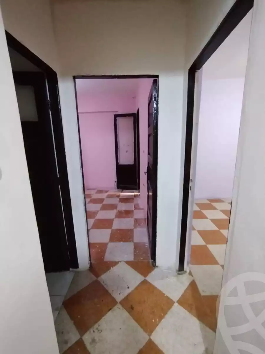 https://aqarmap.com.eg/ar/listing/6102309-for-sale-alexandria-l-jmy-lbytsh-saad-zaghloul-st