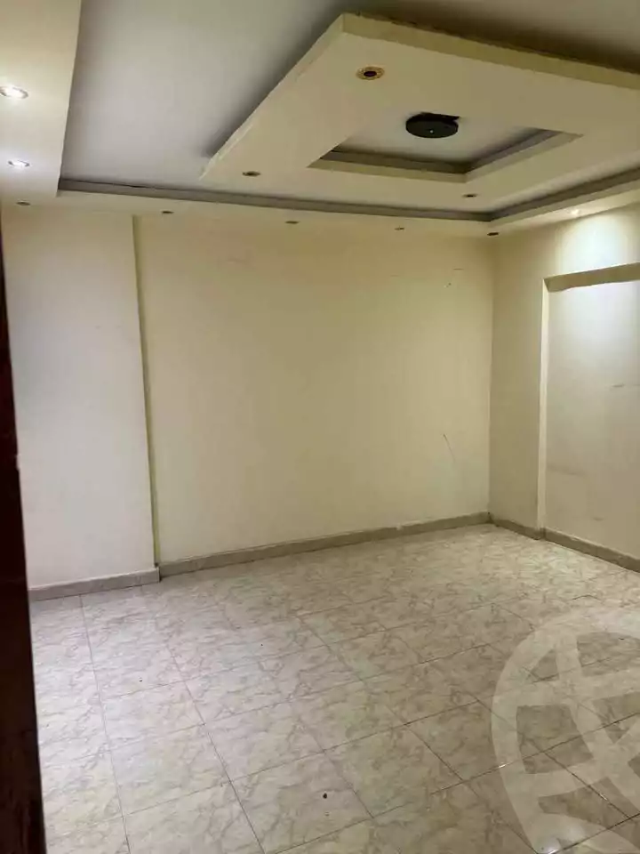 https://aqarmap.com.eg/en/listing/6102327-for-rent-cairo-el-haram-shareaa-khatem-el-morsalen