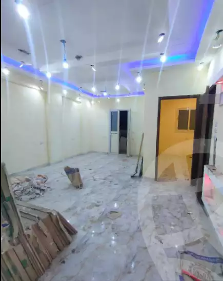 https://aqarmap.com.eg/en/listing/6102312-for-sale-qalyubia-shubra-el-khaima-shubra-el-khaima-city-teraat-el-shabouri-st