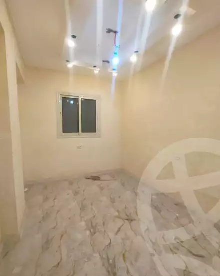 https://aqarmap.com.eg/en/listing/6102312-for-sale-qalyubia-shubra-el-khaima-shubra-el-khaima-city-teraat-el-shabouri-st