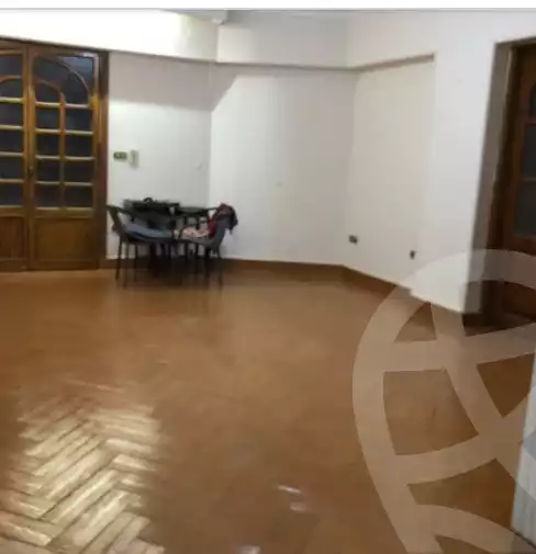 https://aqarmap.com.eg/ar/listing/6102344-for-sale-cairo-mokattam-lhdb-l-ly