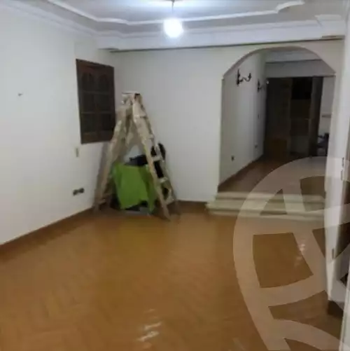 https://aqarmap.com.eg/ar/listing/6102344-for-sale-cairo-mokattam-lhdb-l-ly