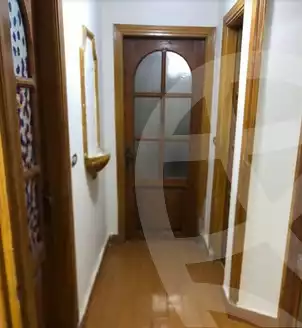 https://aqarmap.com.eg/ar/listing/6102344-for-sale-cairo-mokattam-lhdb-l-ly