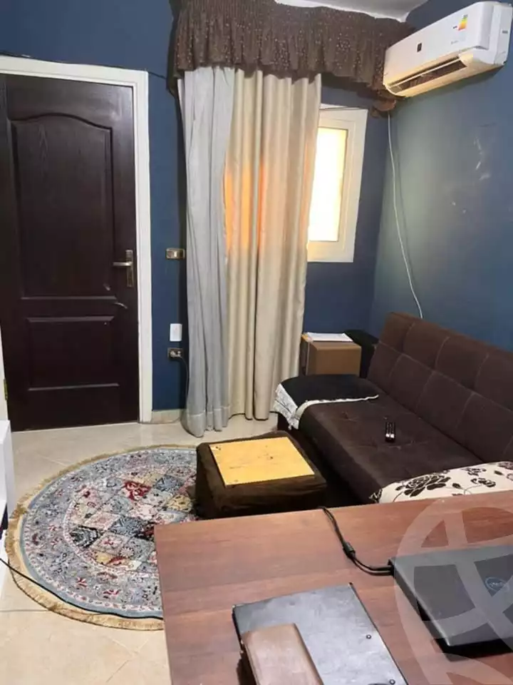 https://aqarmap.com.eg/ar/listing/6102341-for-sale-cairo-faisal-el-lebeny