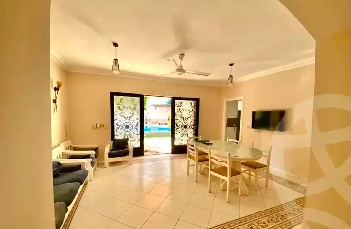 https://aqarmap.com.eg/en/listing/6102358-for-rent-alexandria-l-jmy-lbytsh-el-hanafeya-st