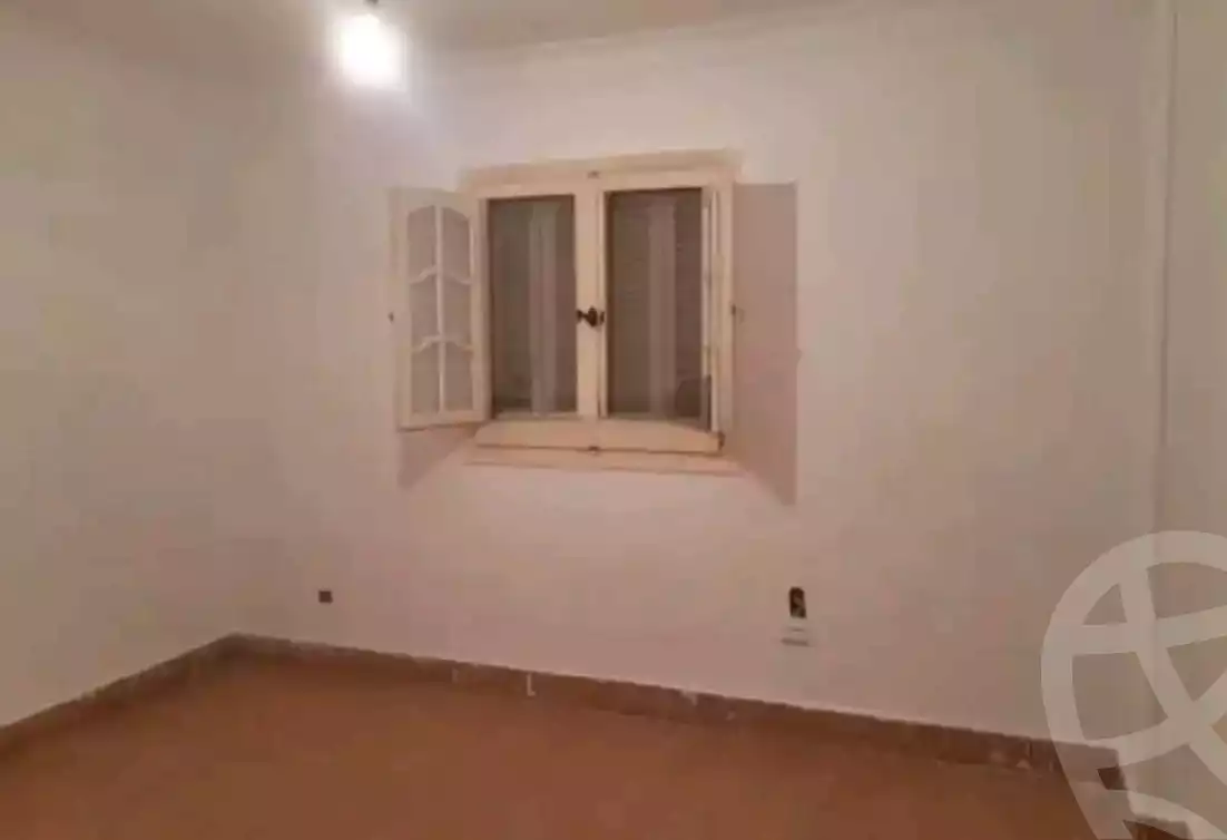 https://aqarmap.com.eg/en/listing/6102367-for-sale-cairo-mokattam-lhdb-l-ly-manteqt-ganob-s