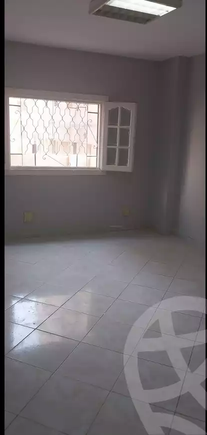 https://aqarmap.com.eg/en/listing/6102376-for-rent-cairo-mokattam-el-hadabah-el-wosta-6th-zone-street-33