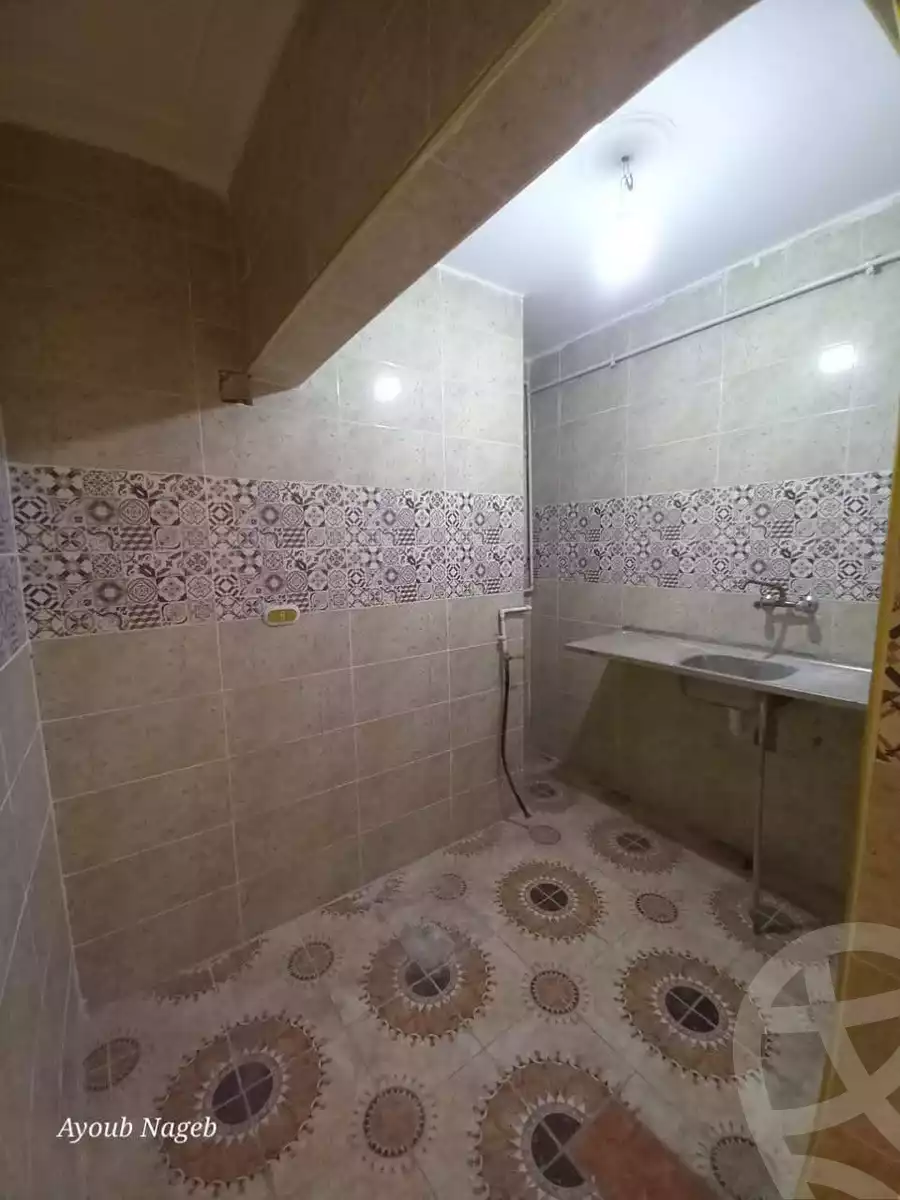 https://aqarmap.com.eg/ar/listing/6102351-for-sale-alexandria-l-jmy-lbytsh-el-bostan-st