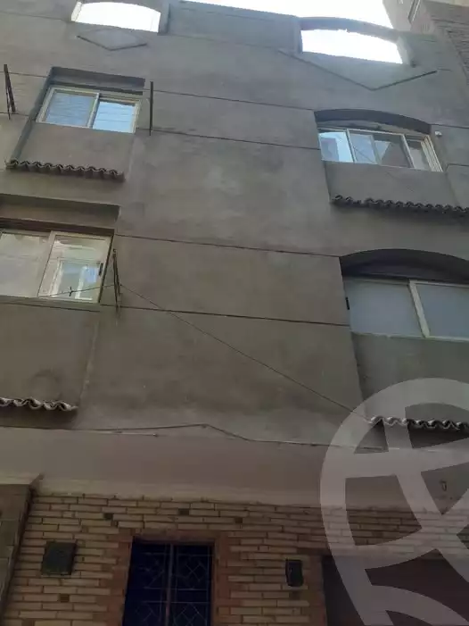 https://aqarmap.com.eg/en/listing/6102375-for-sale-cairo-el-marg-lmrj-ljdyd-el-gazira-st