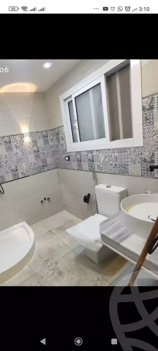 https://aqarmap.com.eg/ar/listing/6102377-for-sale-alexandria-l-jmy-lbytsh-bianchiii-el-bashwat-st