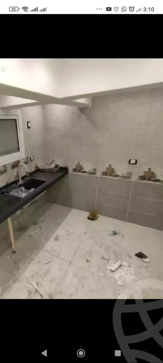 https://aqarmap.com.eg/ar/listing/6102377-for-sale-alexandria-l-jmy-lbytsh-bianchiii-el-bashwat-st