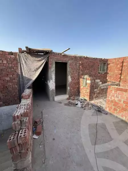 https://aqarmap.com.eg/en/listing/6102384-for-sale-cairo-helwan