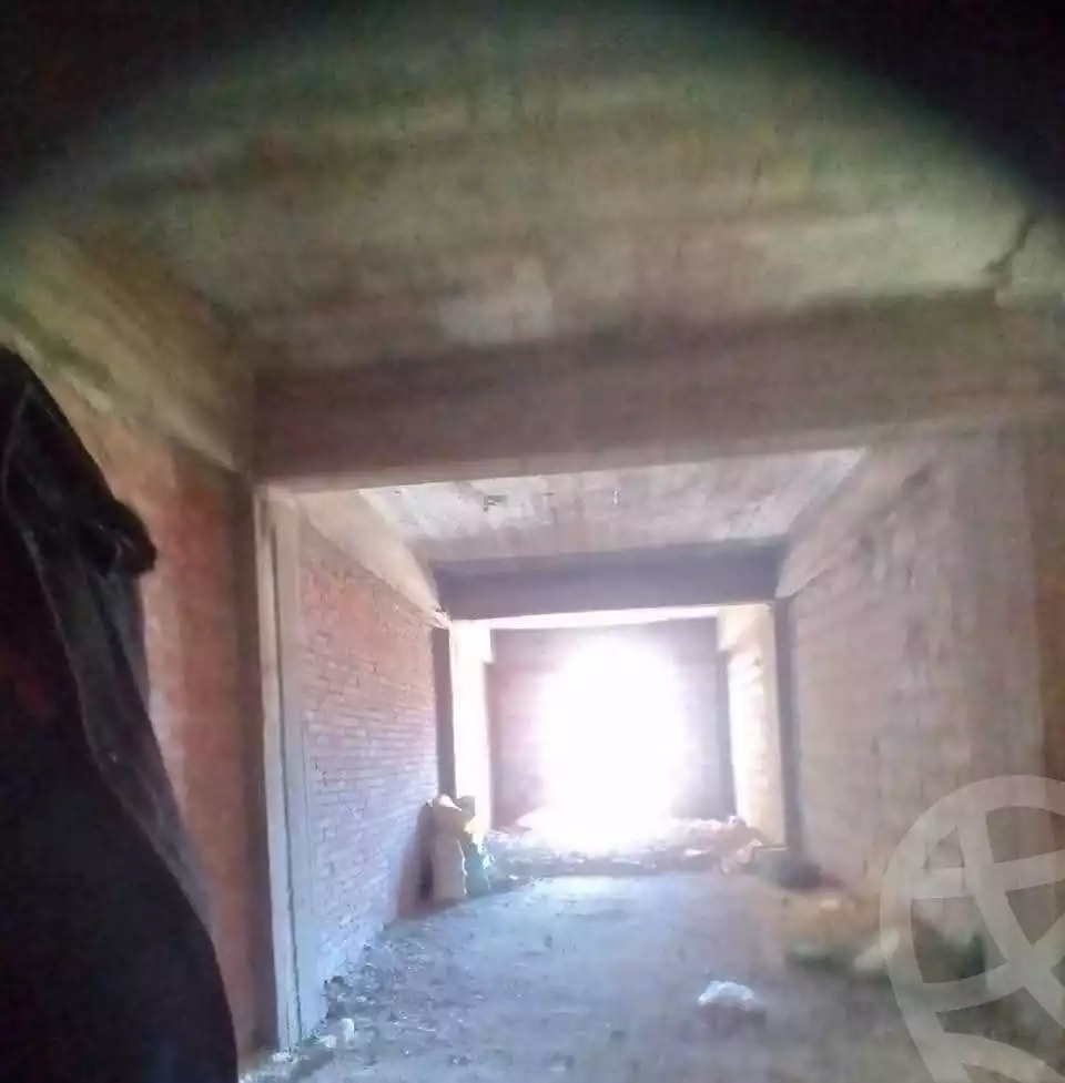 https://aqarmap.com.eg/en/listing/6102381-for-sale-alexandria-l-jmy-lbytsh-el-hay-st