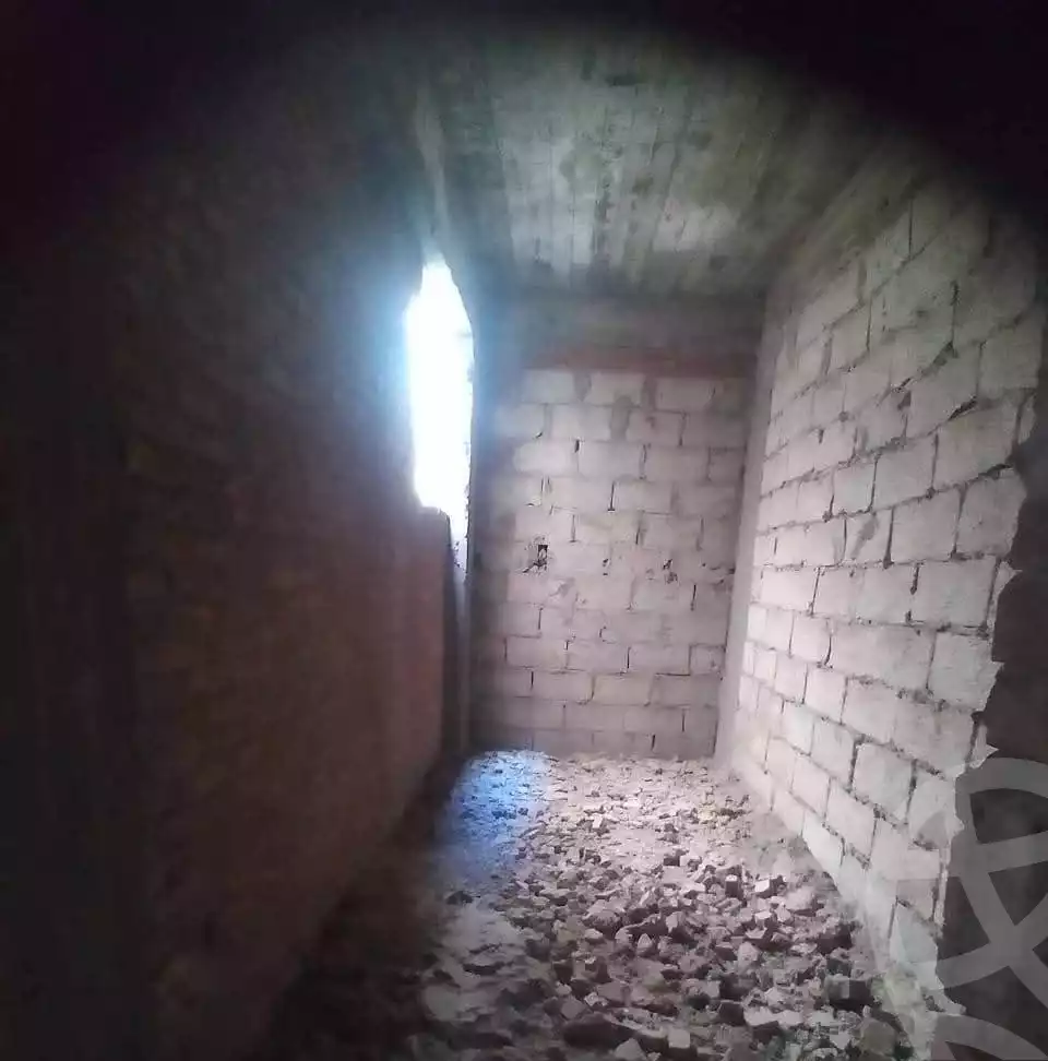 https://aqarmap.com.eg/en/listing/6102381-for-sale-alexandria-l-jmy-lbytsh-el-hay-st